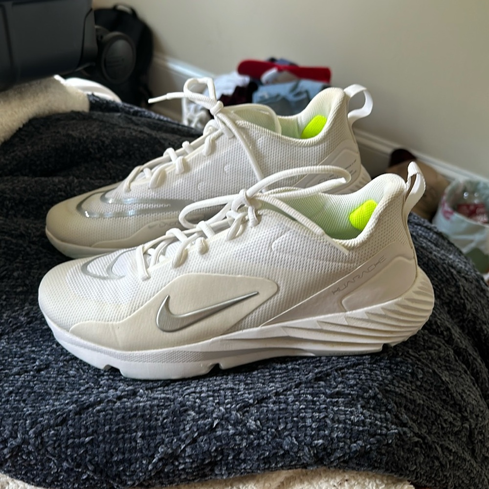 Nike Turf Shoes